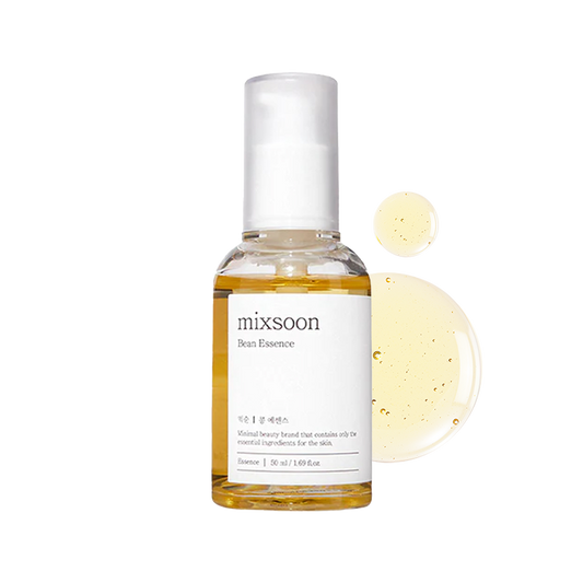 mixsoon Bean Essence 50ml