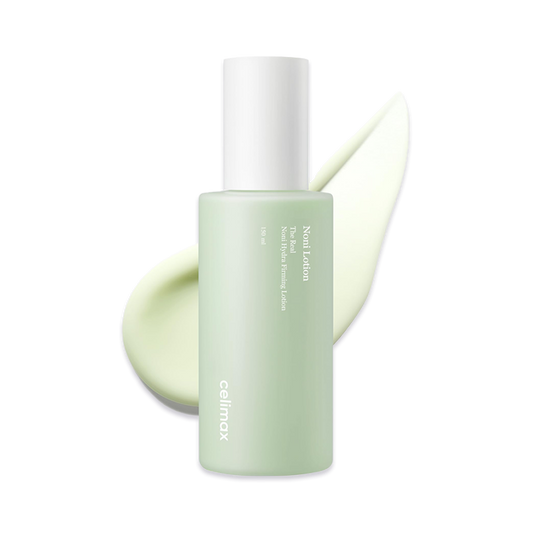 Celimax The Real Noni Hydra Firming Lotion - 150ml